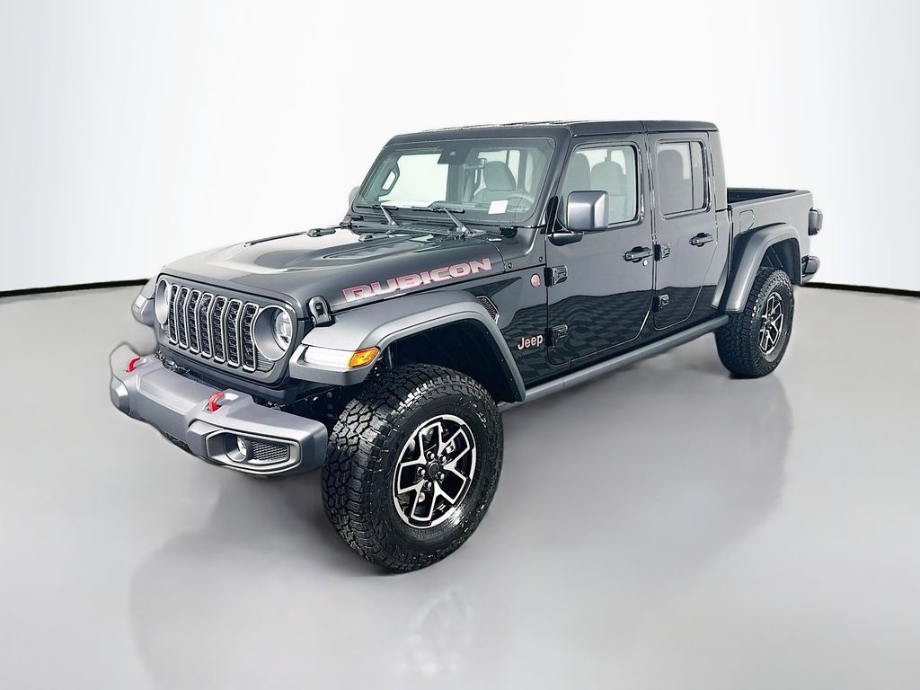 JeepGladiator3