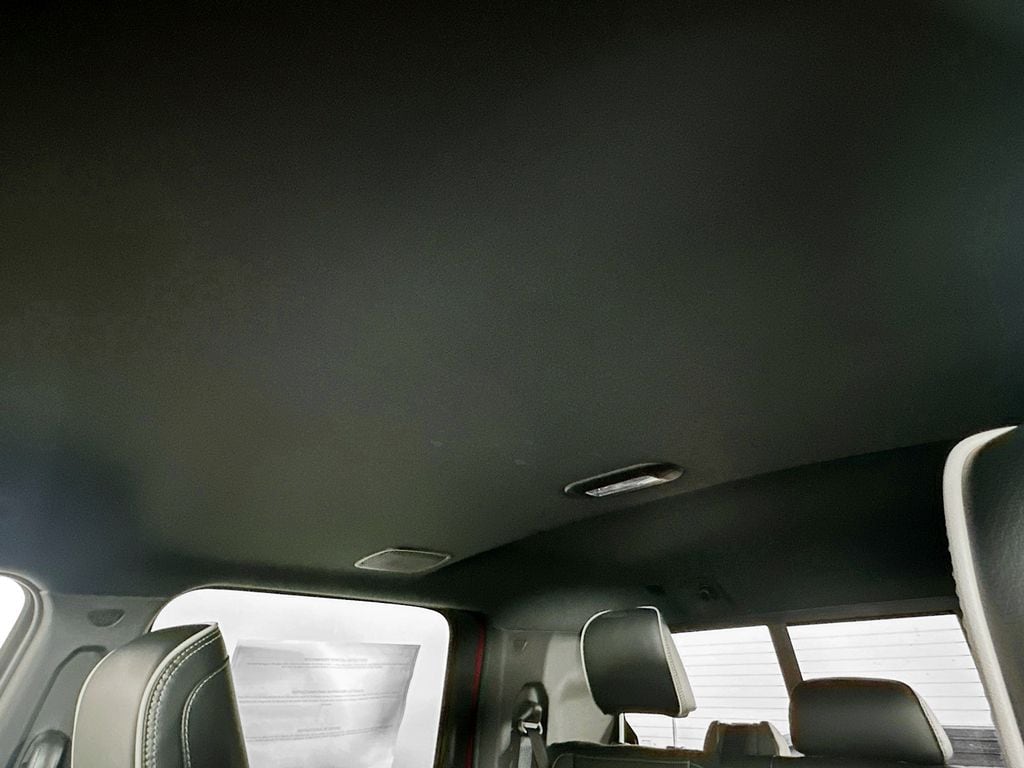 Ram350014