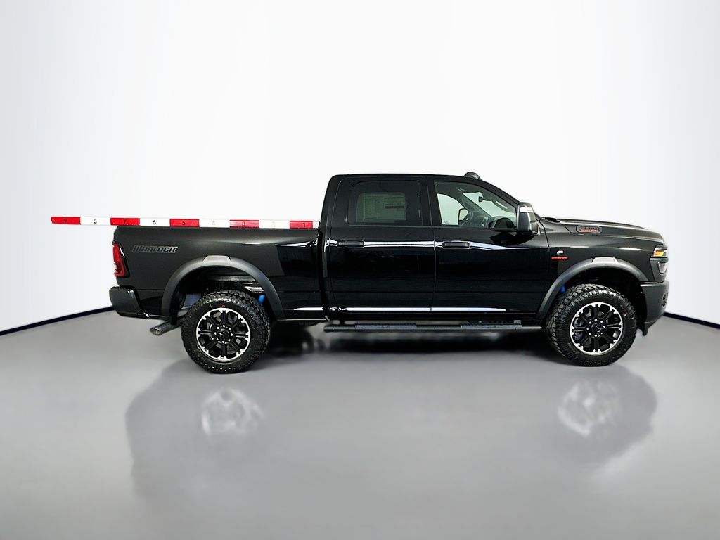 Ram25008