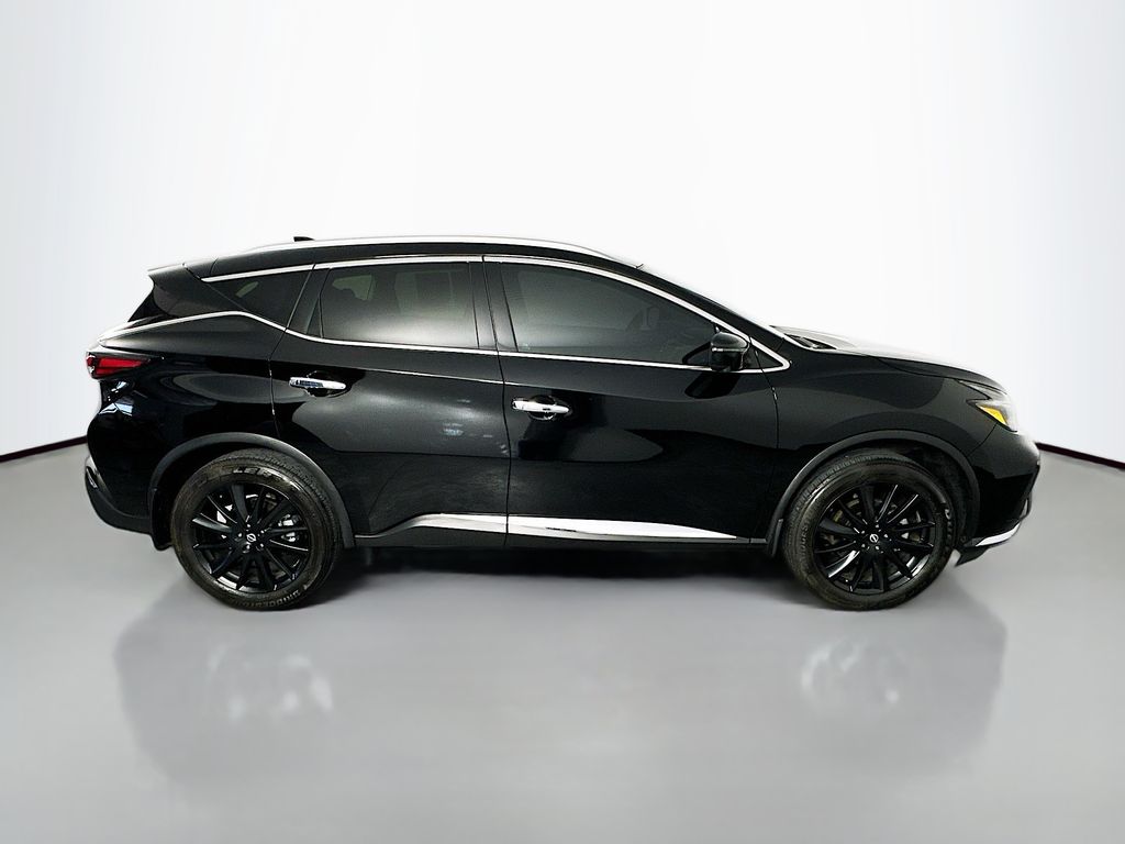 NissanMurano8