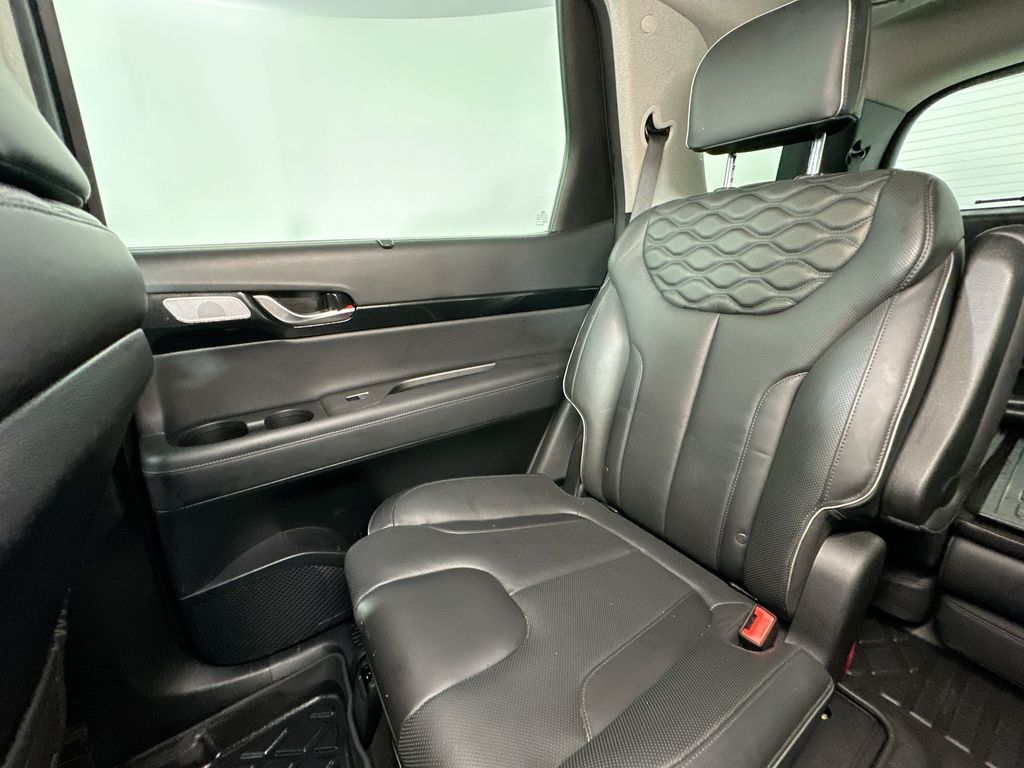 HyundaiPalisade12
