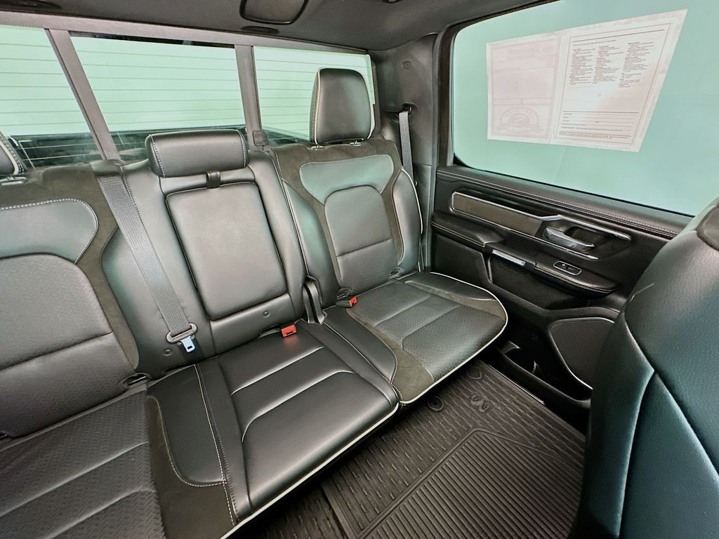 Ram150014