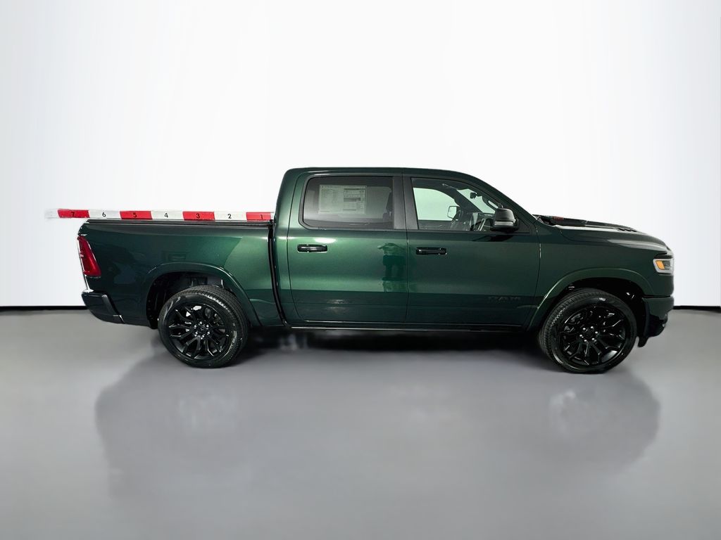 Ram15008