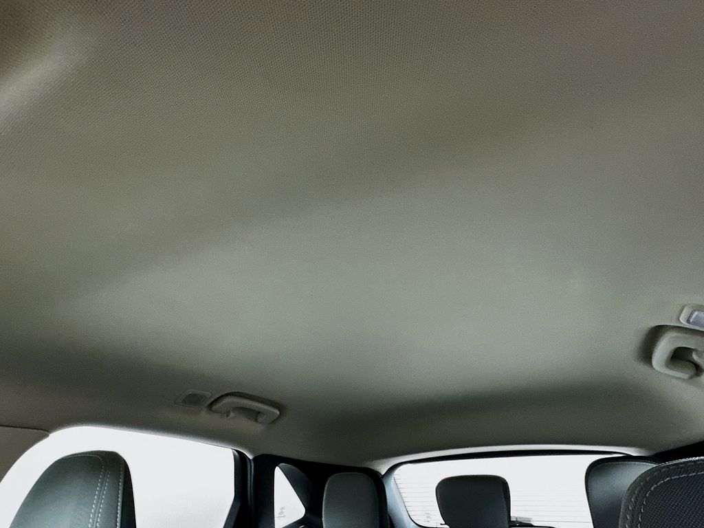 FordEscape20