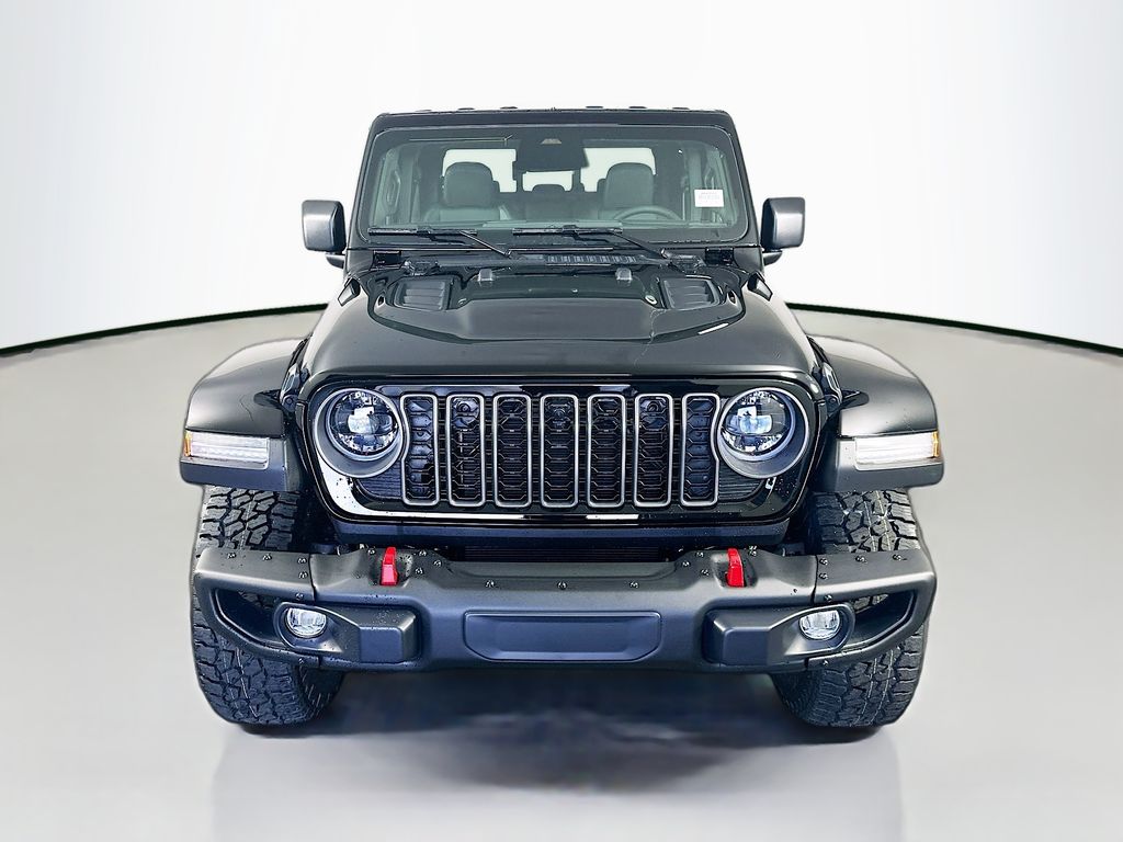 JeepGladiator2
