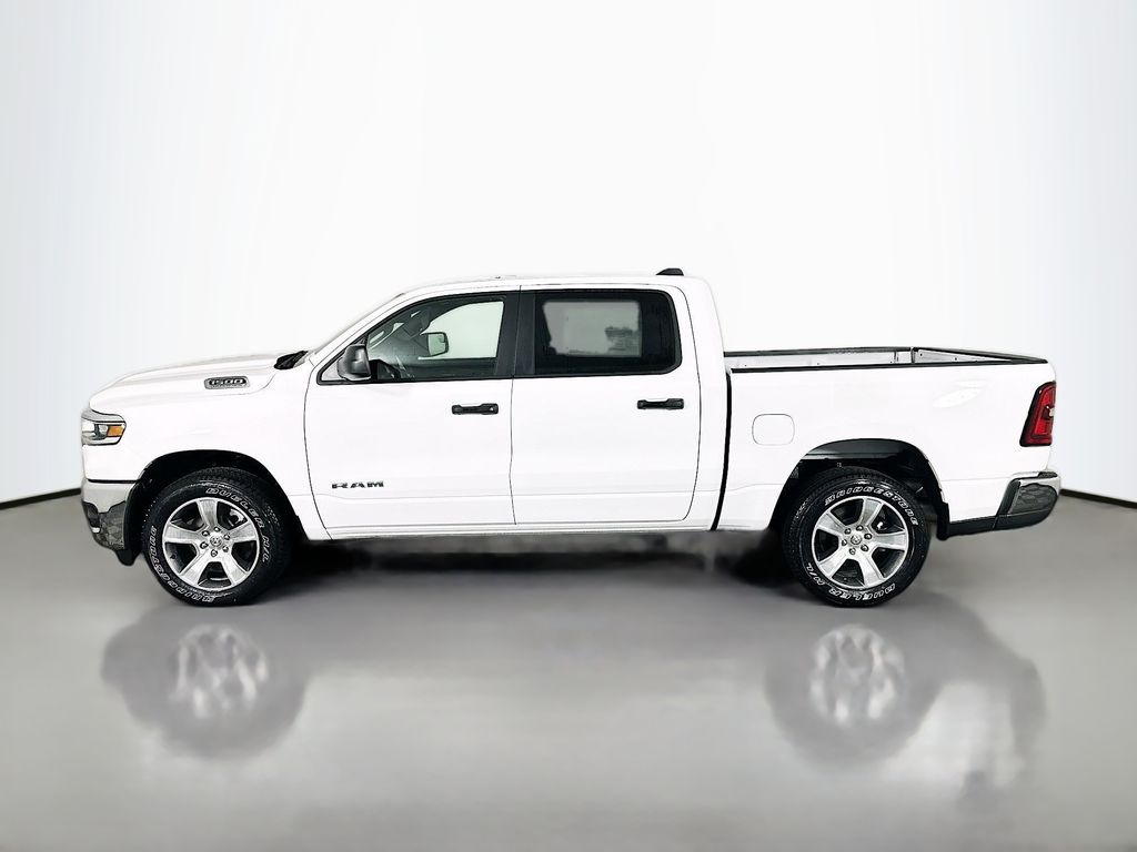 Ram15004
