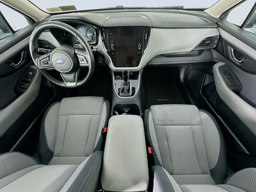 SubaruOutback10