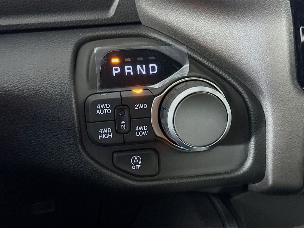 Ram150012