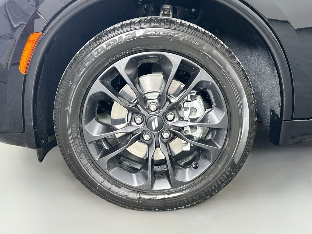 DodgeDurango16