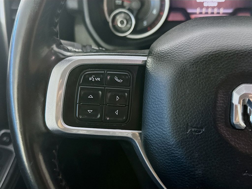 Ram250025