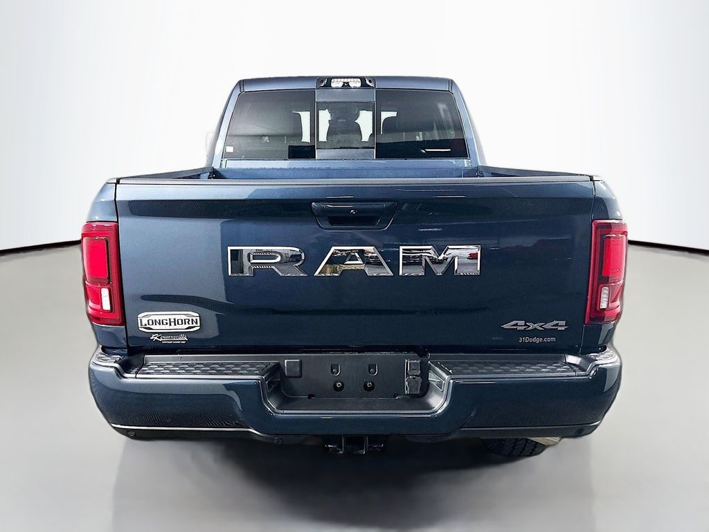 Ram25006