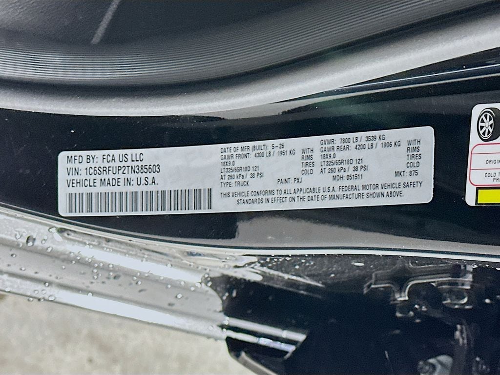 Ram150019