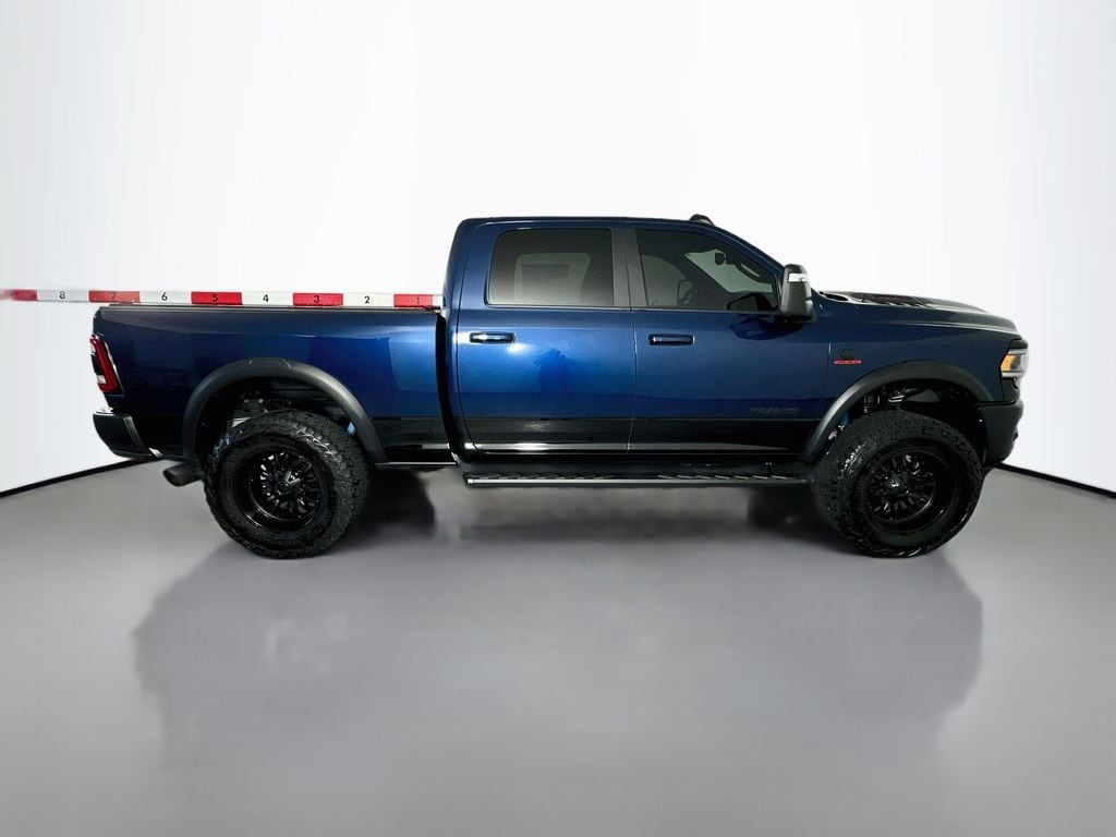Ram25008