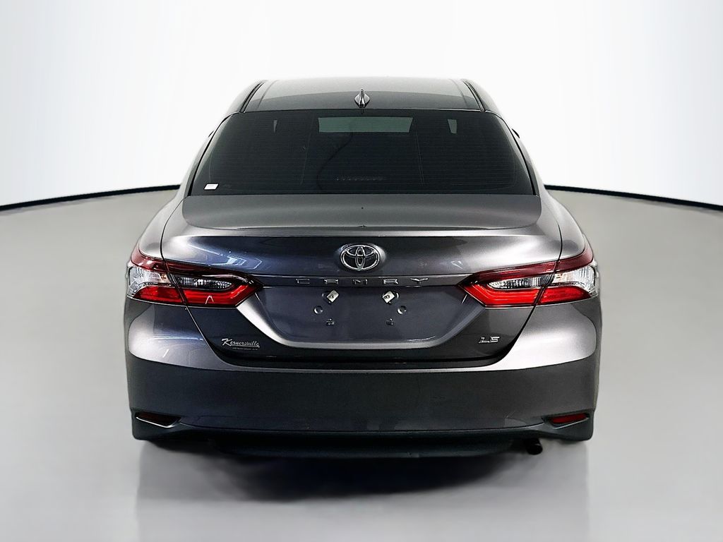 ToyotaCamry6