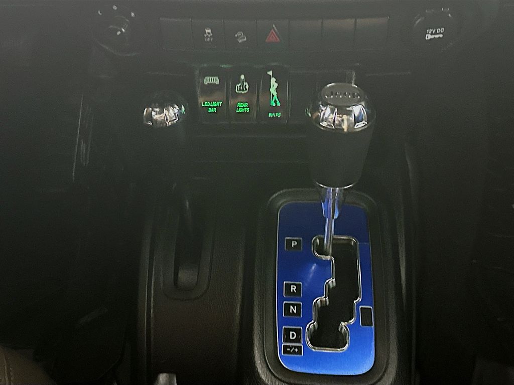 JeepWrangler16
