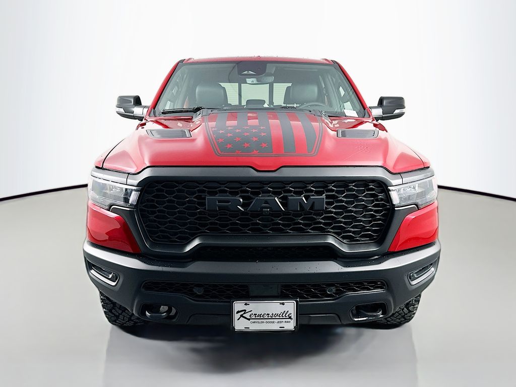 Ram15002