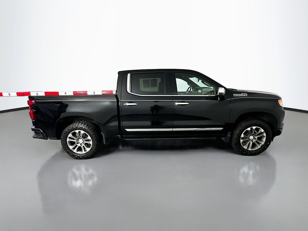 ChevroletSilverado 15008