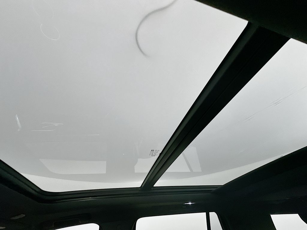 ChevroletTahoe21