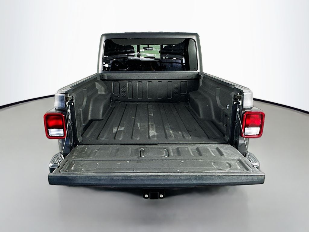 JeepGladiator29