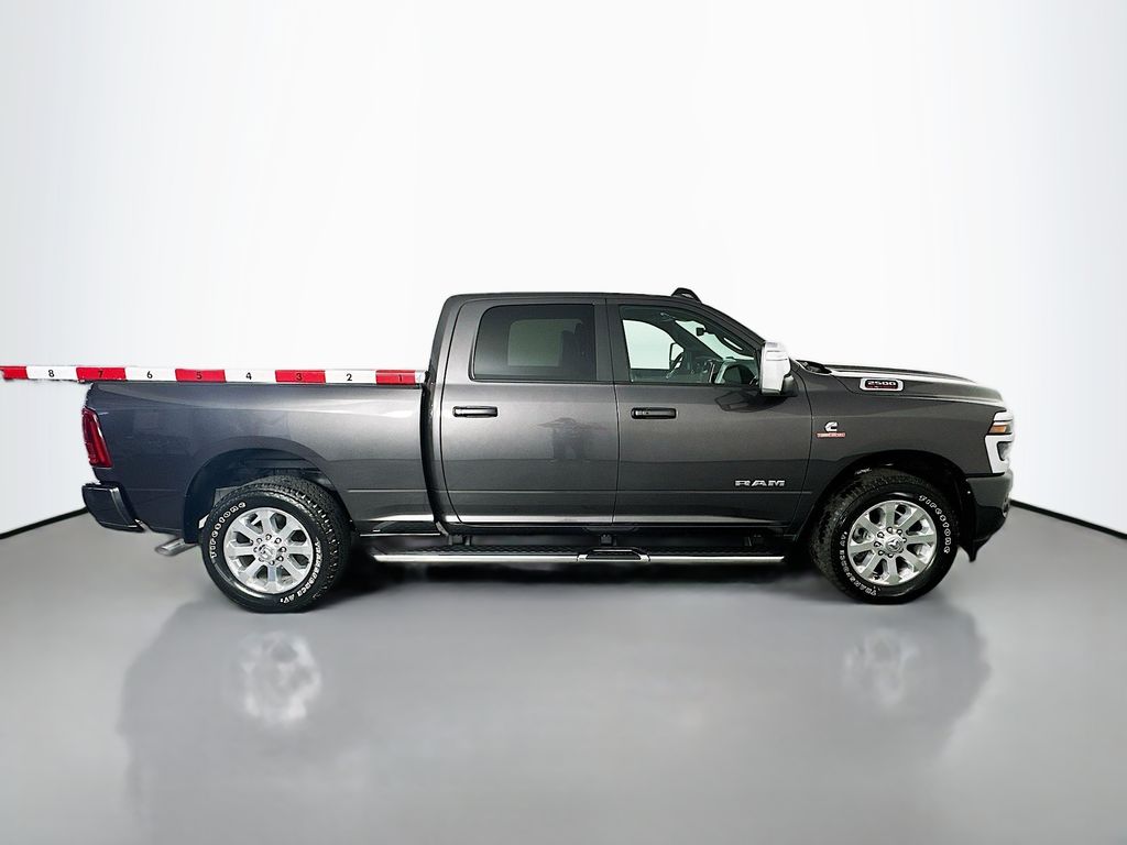 Ram25008