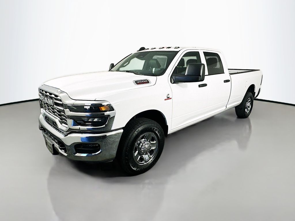 Ram35003