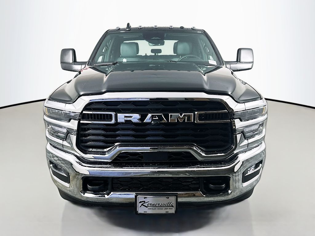 Ram35002