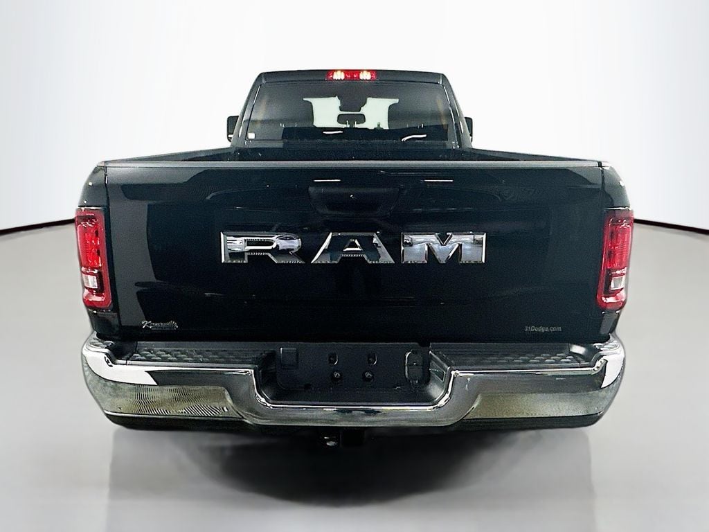 Ram35006