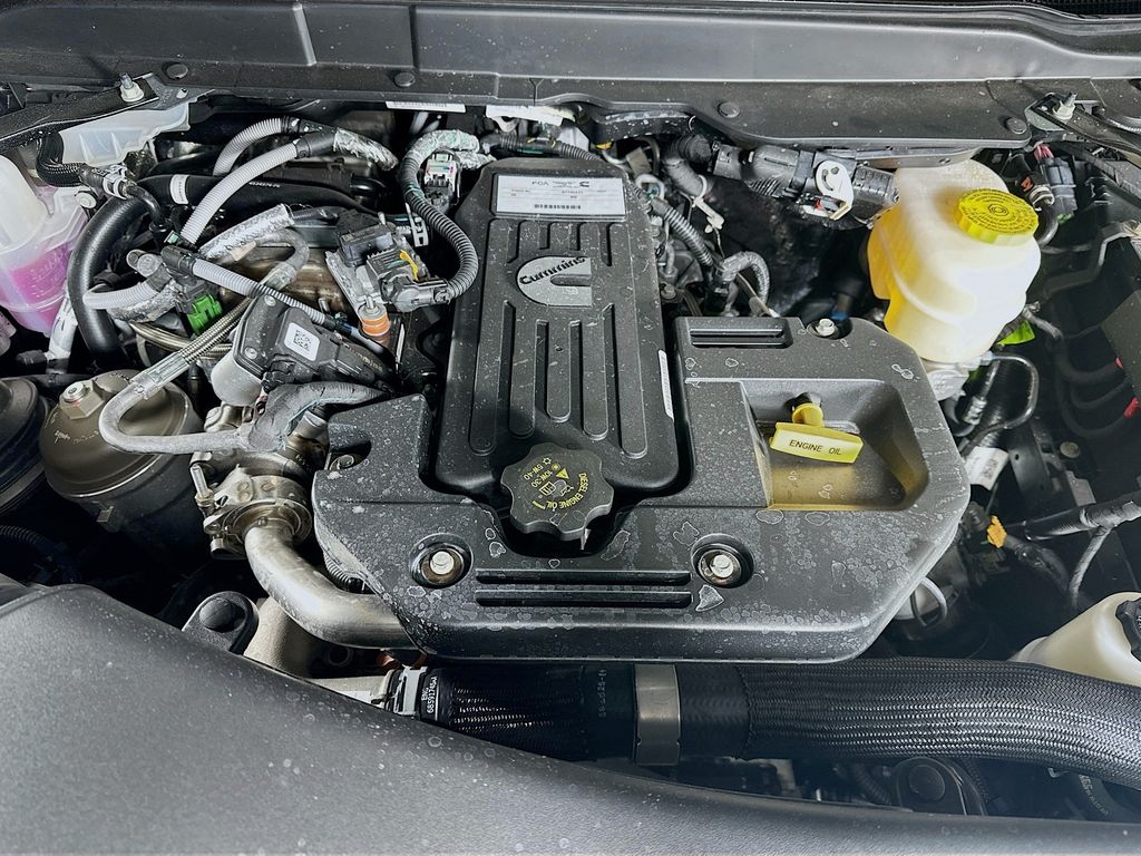 Ram350018