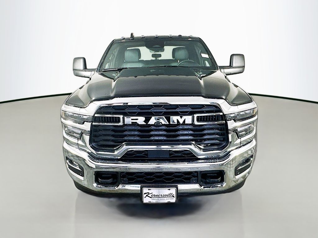 Ram25003