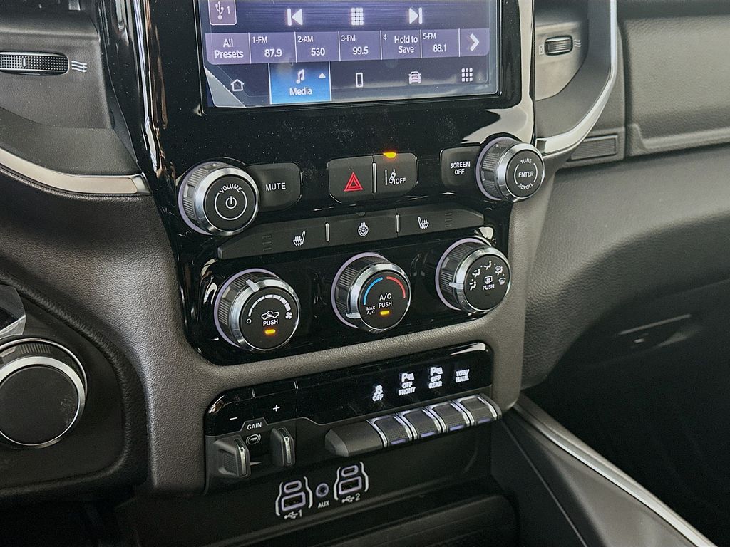 Ram150015