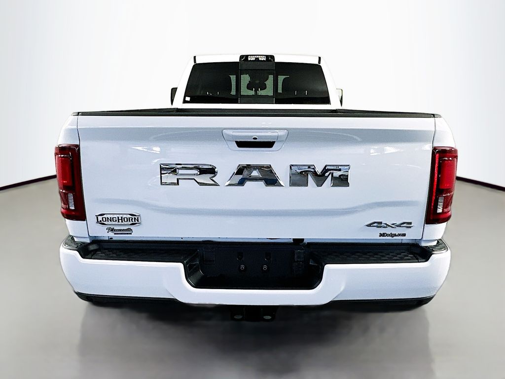 Ram35006