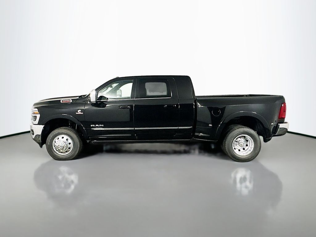 Ram35004