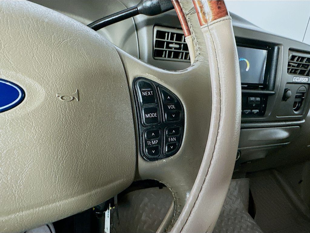 FordExcursion25