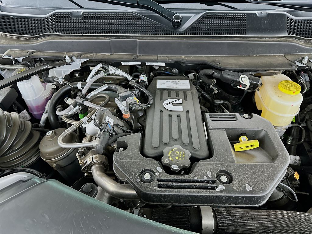 Ram350018