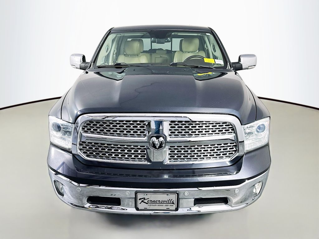 Ram15002