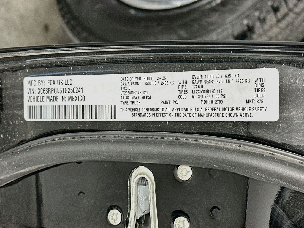 Ram350018