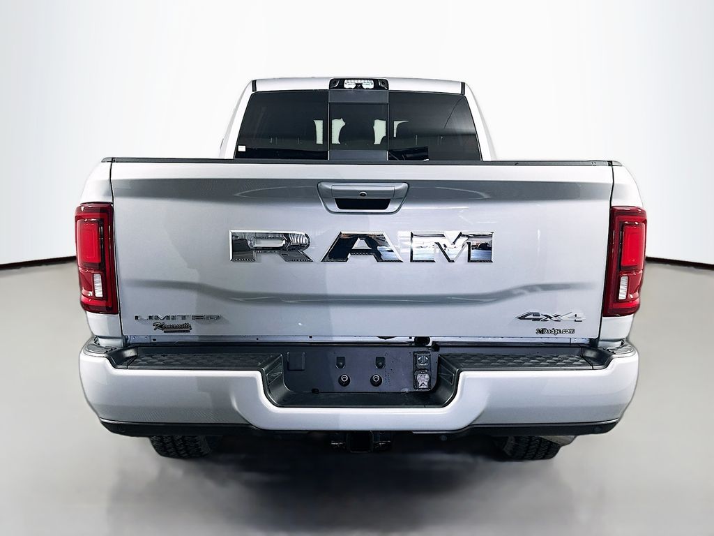 Ram25006
