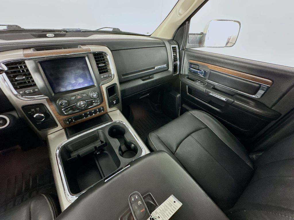 Ram250011