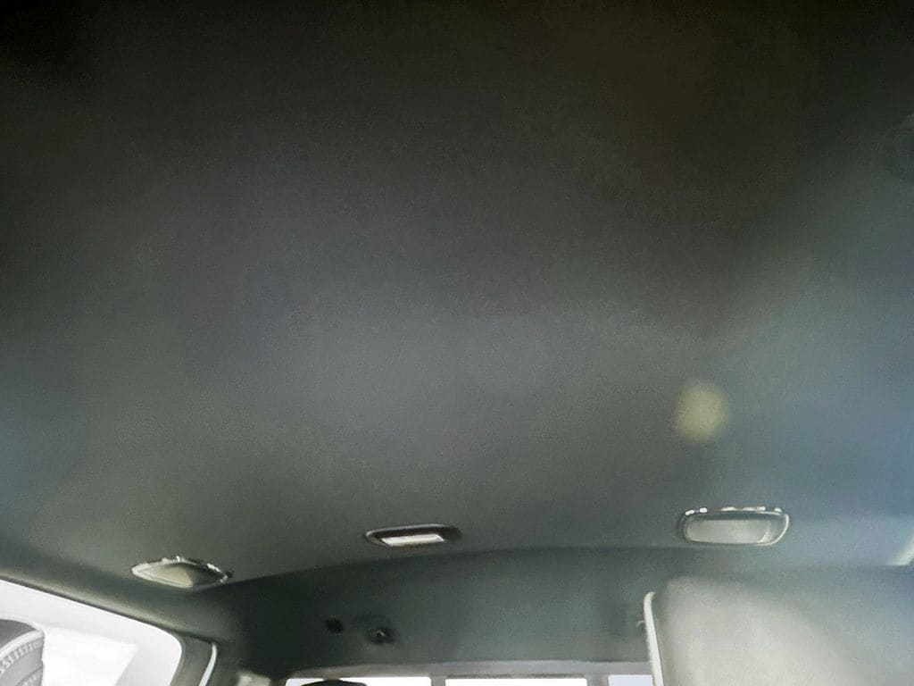 Ram250014