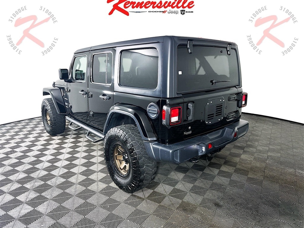 JeepWrangler5