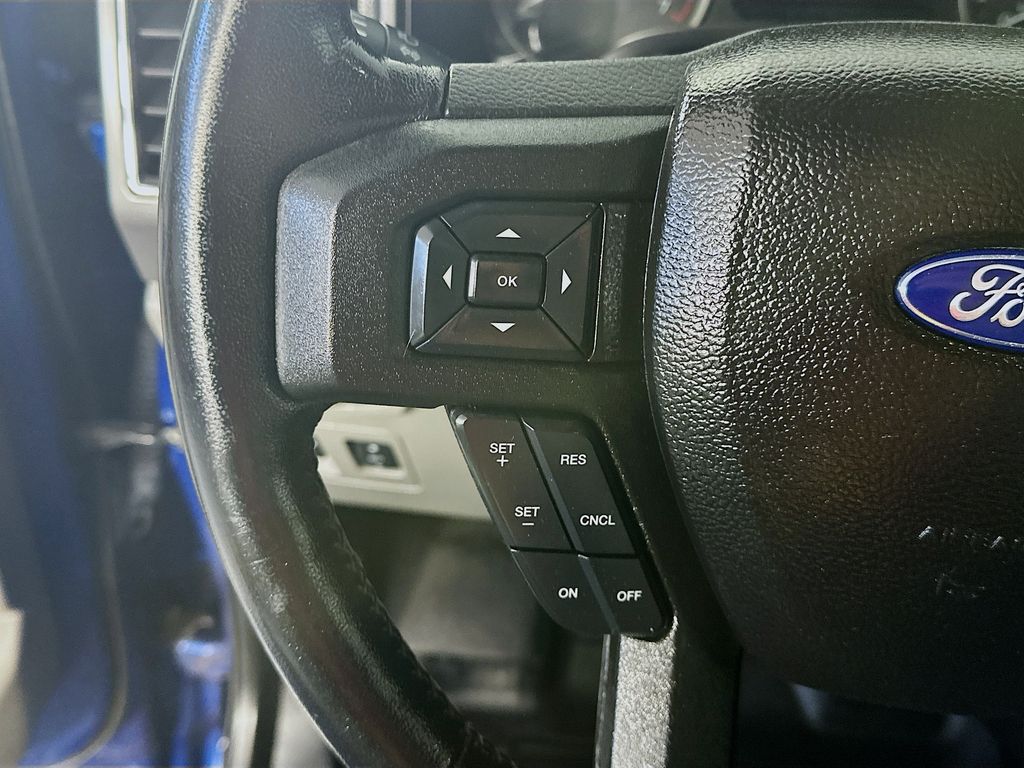 FordF-15020