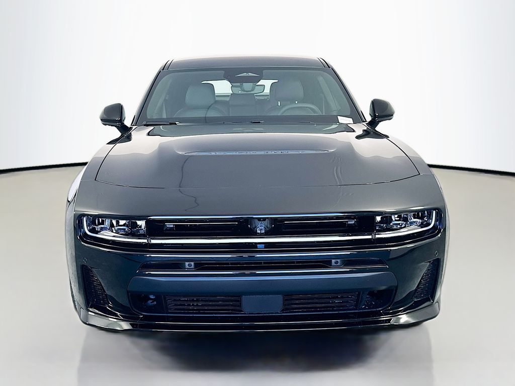 DodgeCharger2