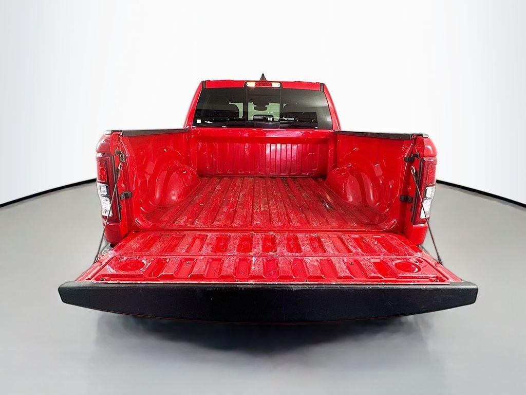 Ram150029