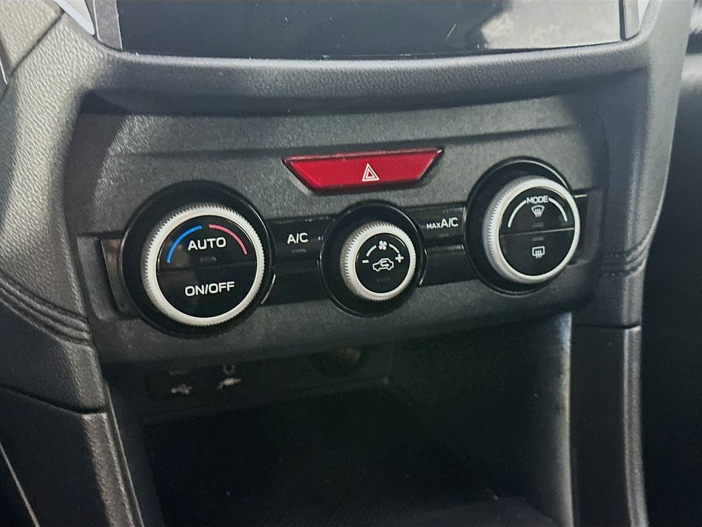 View 18