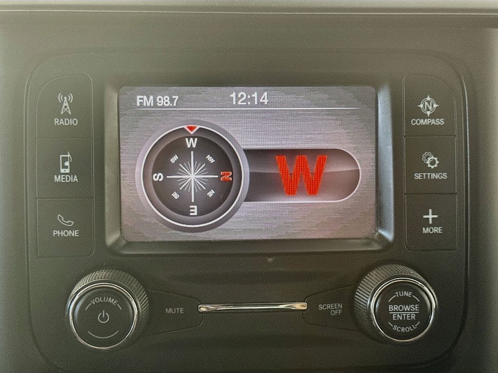 Ram250019