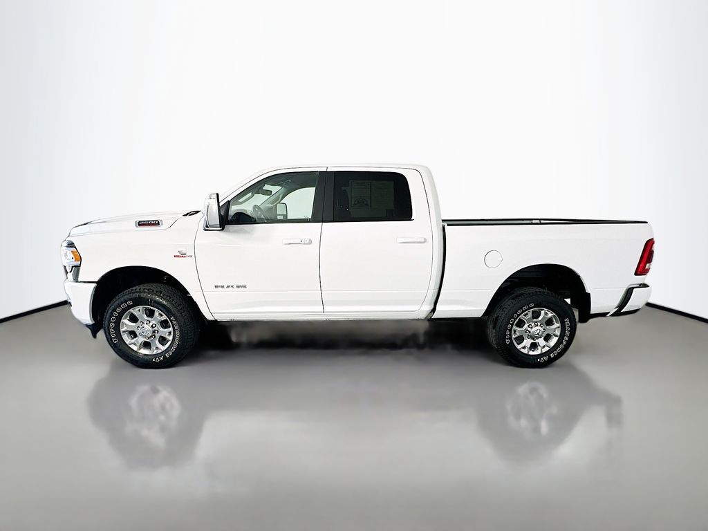 Ram25004