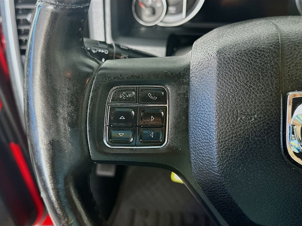 Ram150025