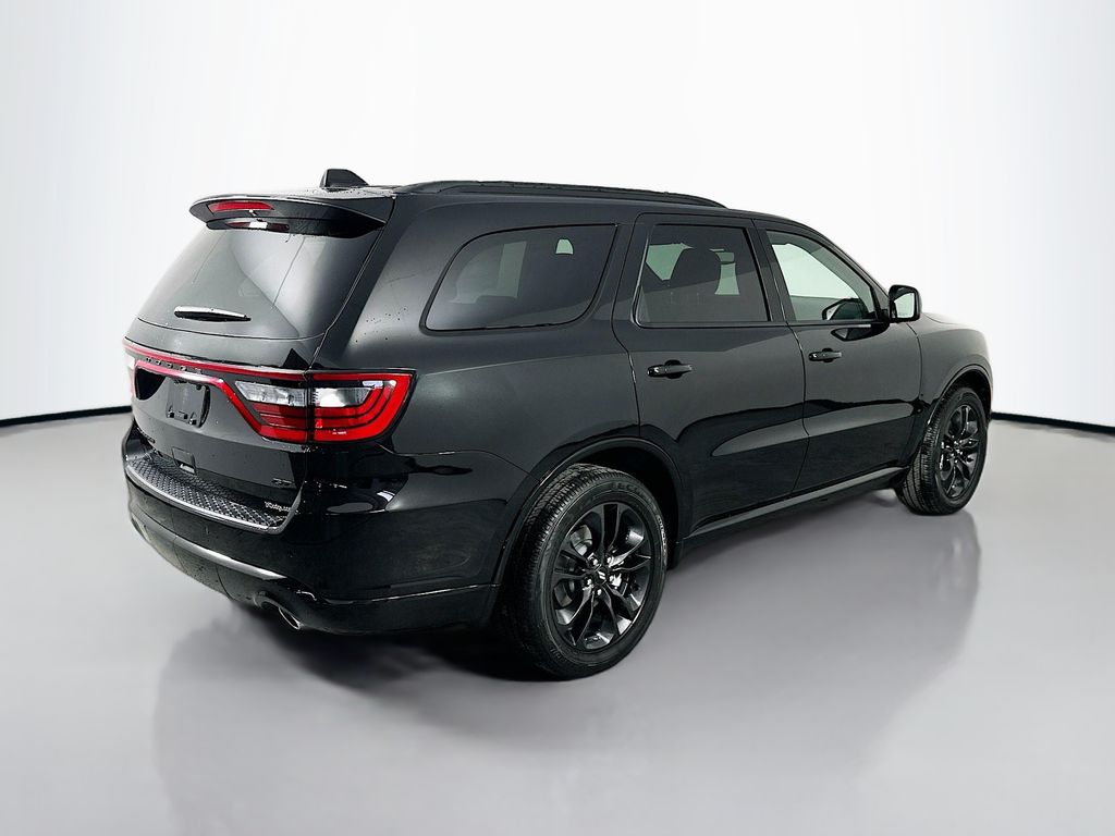 DodgeDurango7