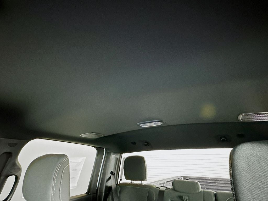 Ram350014