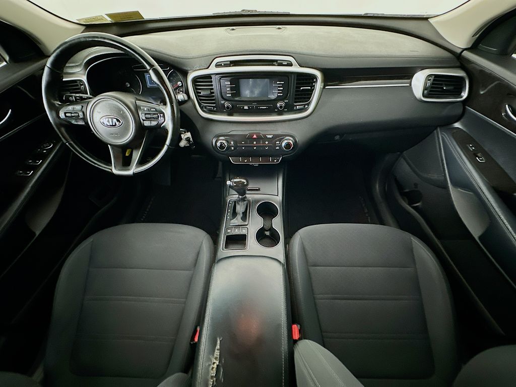 KiaSorento10